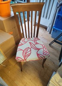 chair