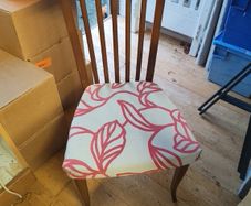 chair