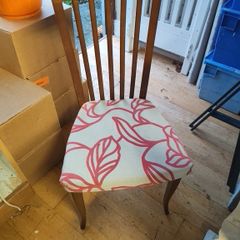 chair