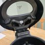 Tefal Actifry Air Fryer Image 3