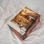 Far Cry 2 PS3 Collectors Edition Image 4