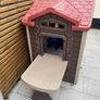 Little Tikes playhouse Image 3