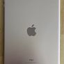 iPad 6th Generation - 32Gb Image 2