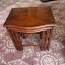 Nest of tables Image 2