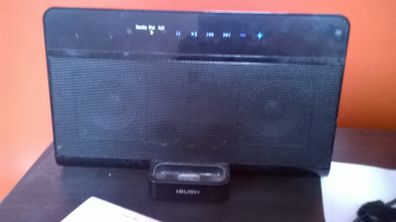Bush iPod Dock