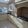 Kitchen Image 4