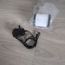 Beldray Vacuum Cleaner / Hoover Image 4