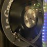 Bruce Springsteen / Suicide / Beat The Devil -  #1 Alan Vega 70th Birthday Limited Edition EP Series. Image 2