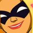 ms.marvel