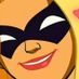 ms.marvel