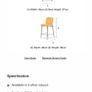 Bar Stools like NEW Image 10