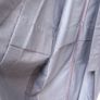 Kimono Image 3