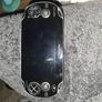 ps vita Image 2