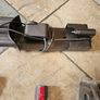 Dyson V8 absolute Image 7