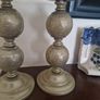 candleholders Image 3