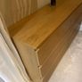 malm drawers Image 6
