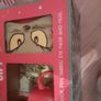 Gift set Image 3