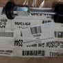 Bicycle / bike parts Image 3