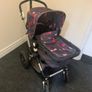 Bugaboo Cameleon - Travel System Image 8