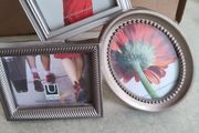 Umbra MINI-MIX 3-open multi collage table frame
