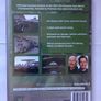 F1: Formula One 2001 [2001] (Playstation 2 Game) [PAL] Image 2
