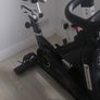 Spin bike Image 2