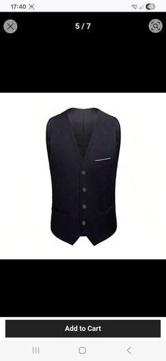 Men Slim 3 Pieces Set Business Networking Formal Tuxedo Prom Suit Male Groom Wedding Blazers Dress Jacket Coat Pants Vest