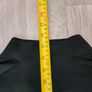 Nike Golf Half Zip Golf Jumper Mens XXL Image 7