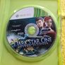 Dark Star One Broken Alliance Xbox360 Games Original Image 9