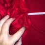 Savida Dress Image 6