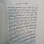 A Child Under Sail by Elizabeth Linklater. With a Foreward by Eric Linklater (PT108) Image 3