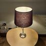 Table Lamp Image 3