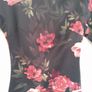 Women's dress Image 4