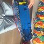 paw patrol truck Image 3