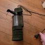 filter for tank Image 6