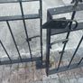 Garden Gated Image 3