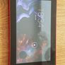 e'star tablet Image 5
