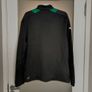 Vintage Puma Ireland Rugby IRFU fleece training top Image 2