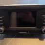 Head unit Mib2 Seat , Vw . Image 2