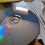 Singstar Legends PlayStation 2 ps2 Games Original Image 10