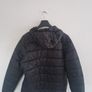 Castore FAI Ireland Core Puffer Jacket Image 3