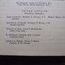 1922 Dail Eireann Parliamentary Debates. Official Report. Volume 1 Image 7