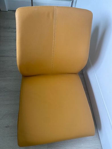 Kitchen Stools