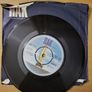 Smokie Will You Love Me 7 inch Vinyl Single RAK RAK 276 Image 2