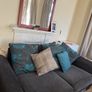 X2 FREE couches - 1 small 1 medium Image 2