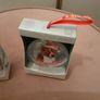 christmas pet decoration Image 3
