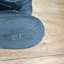 Clarks men shoes Image 4