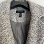 New look coat size 8 Image 2