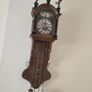 Antique Dutch Clock Image 9