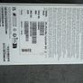 iPhone 15 pro max 256 GB Image 4